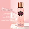 CHARM(BS068)