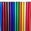 568 colors in Stock--contact Us