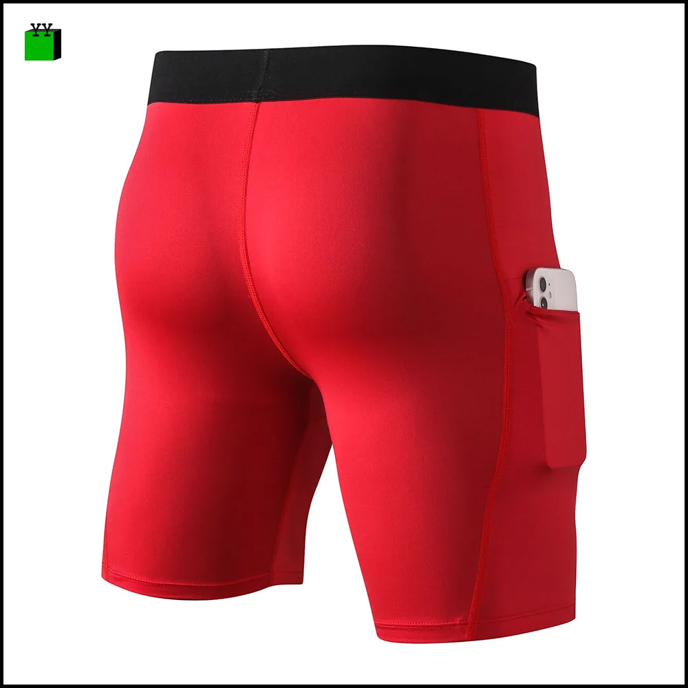 Shorts YCMS074 16aa.jpg