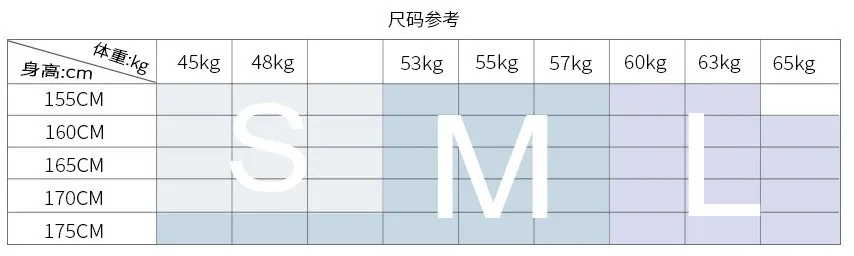 女性运动瑜伽背心交叉肩带文胸紧身立体防震健身短款跑步内衣 Buy 妇女运动瑜伽背心 吊带胸罩紧身裙 短时间运行的内衣product On Alibaba Com