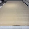 Beige-02