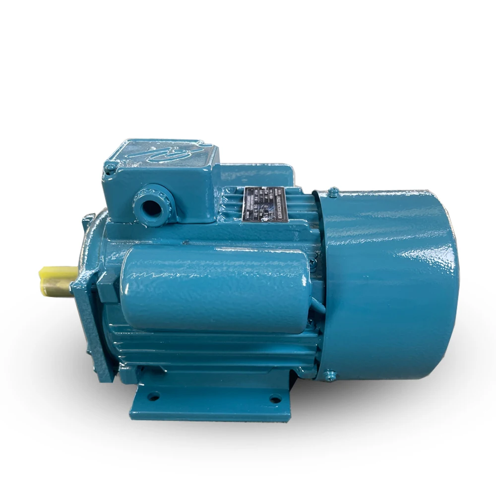 3HP 5HP 10HP 1700RPM 1800RPM 220V 60HZ AC SINGLE PHASE INDUCTION MOTOR monophase electric motor