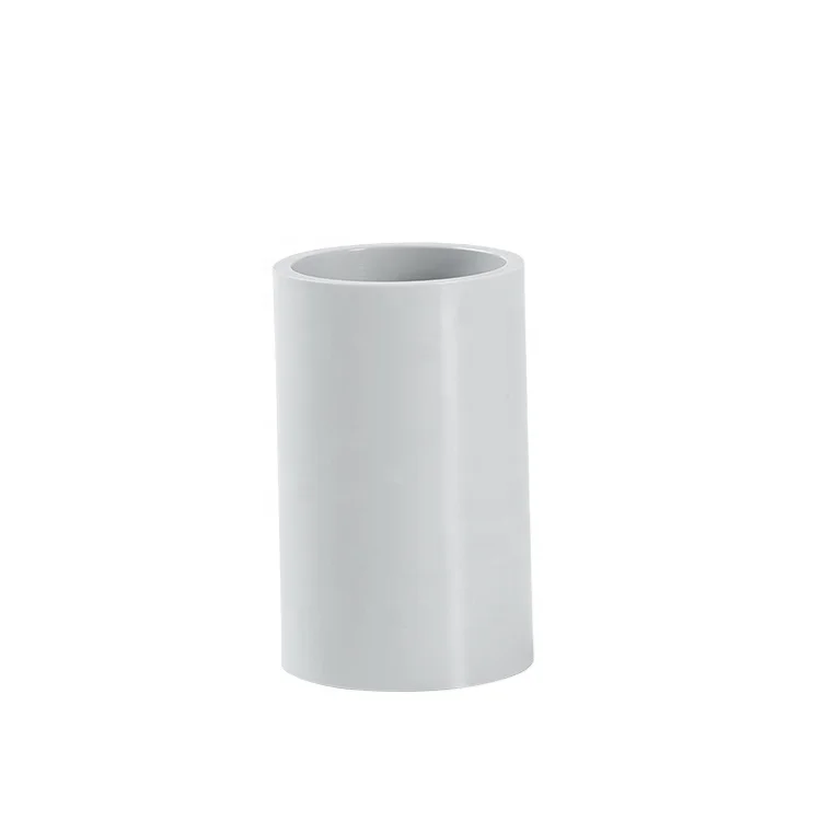 Pvc Fittings Australian 20mm Pvc Electrical Conduit Body Extension