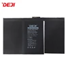 Battery for iPAD 2