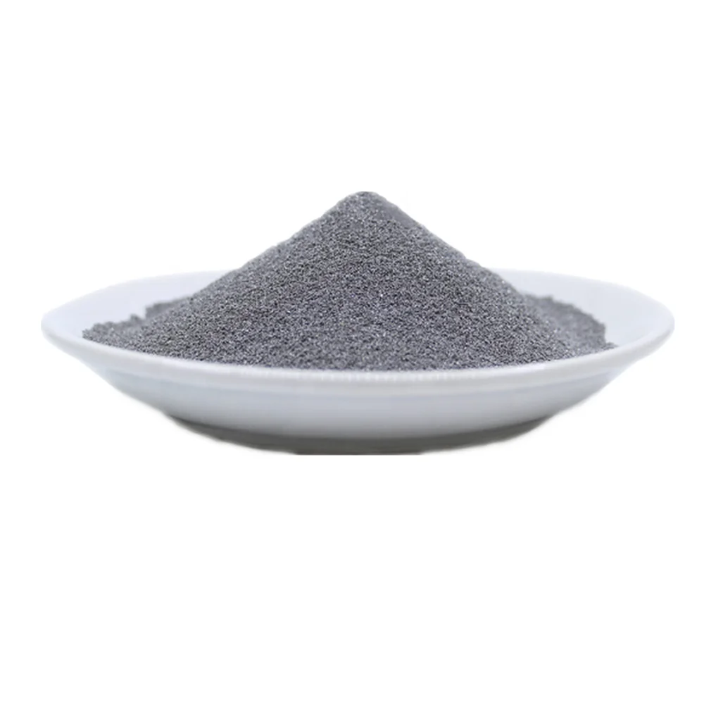 Iron Powder 63 microns 250 mesh Fe min. 99.7% High Quality Iron Dust  7439-89-6
