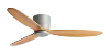Grey Wood Grain