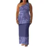 blue-x662yy7ofegh-1