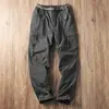 Foderato in pile grigio