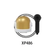 XP486