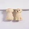 Golden Retriever Dog