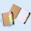 Papel kraft