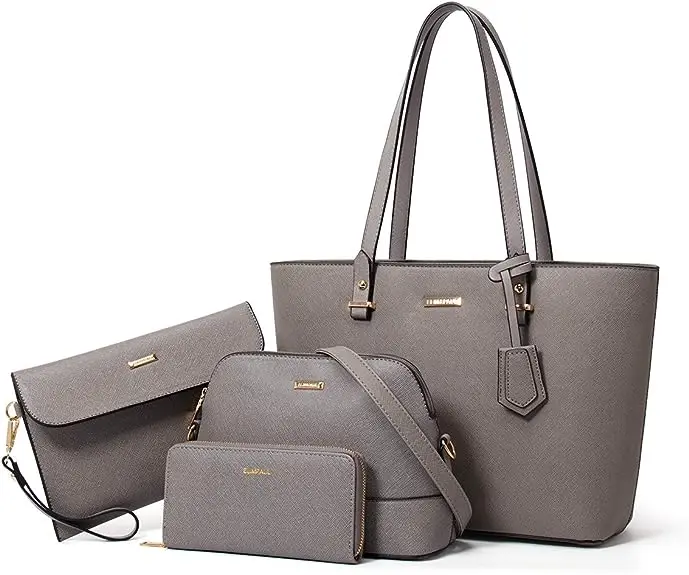 Hot Sale Fashion Ladies Hand Designer Bags Cheap Price Lady Handbag ...