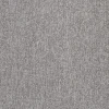 Grey01