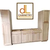 Natural Wood color