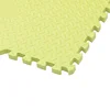 Verde claro