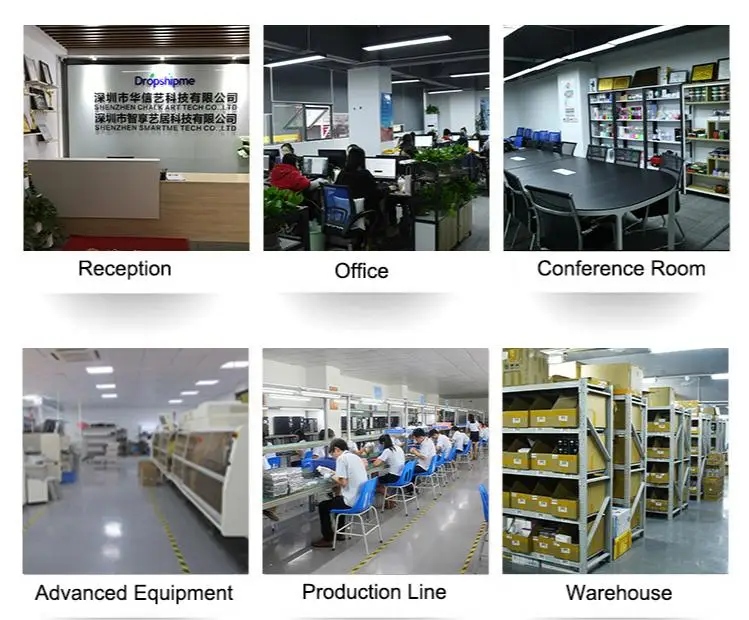 Cheap Massage Gun Led Touch Screen Gym Fitness Vibration Massage Gun