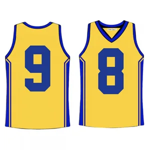 Wholesale Custom DTF Screen Printable Plastisol Vinyl Film Designs Sticker logo Heat Transfer Numbers for Jerseys Soccer T-shirt