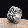 DJ084 steel color