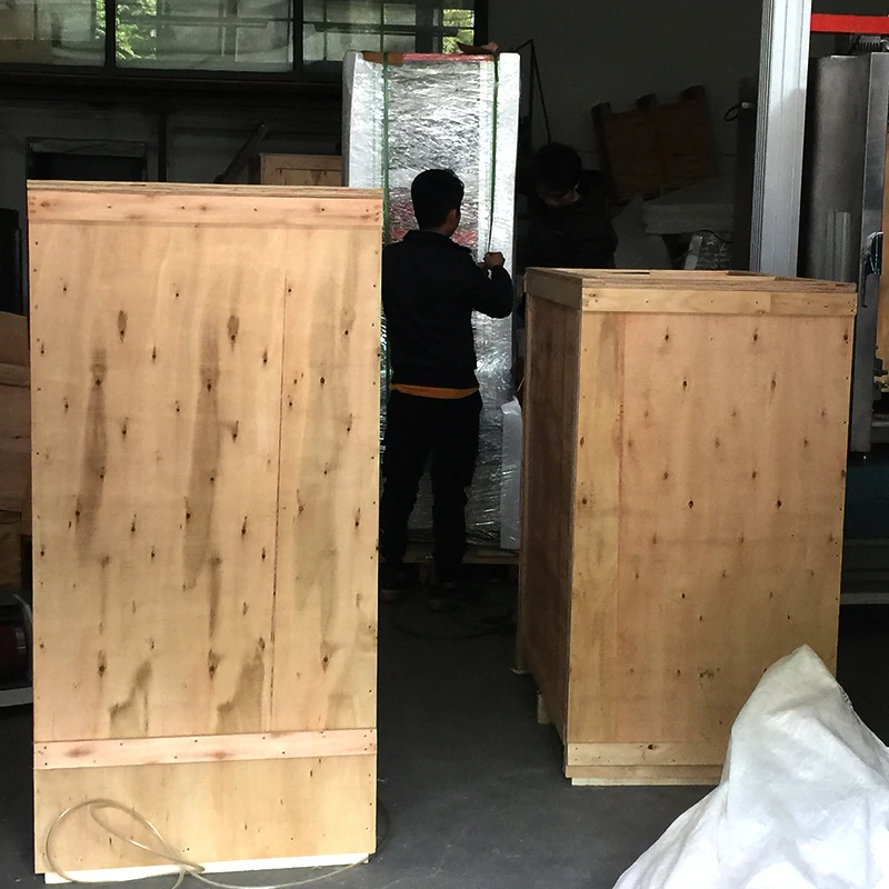 
0-25,8 мм электронный цифровой индикатор точности измерительный прибор цифровой циферблатный индикатор 