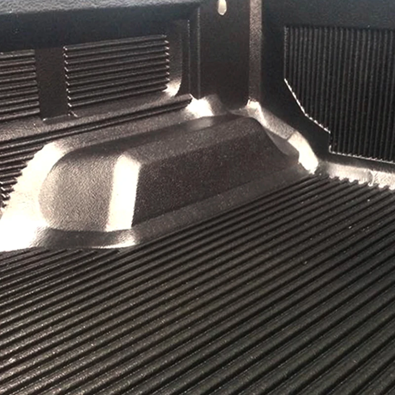 4X4 Factory High Quality Pickup Truck Bed Liner for L79 Land Cruiser