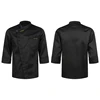 Black Long Sleeve