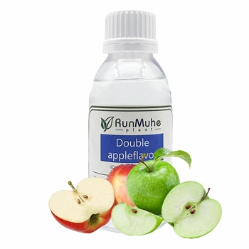 Double apple shisha flavor Shisha flavor types are Love66 Various mint flavors