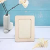 Photo frame rectangular large (19*14cm)