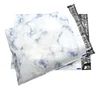 Marble
