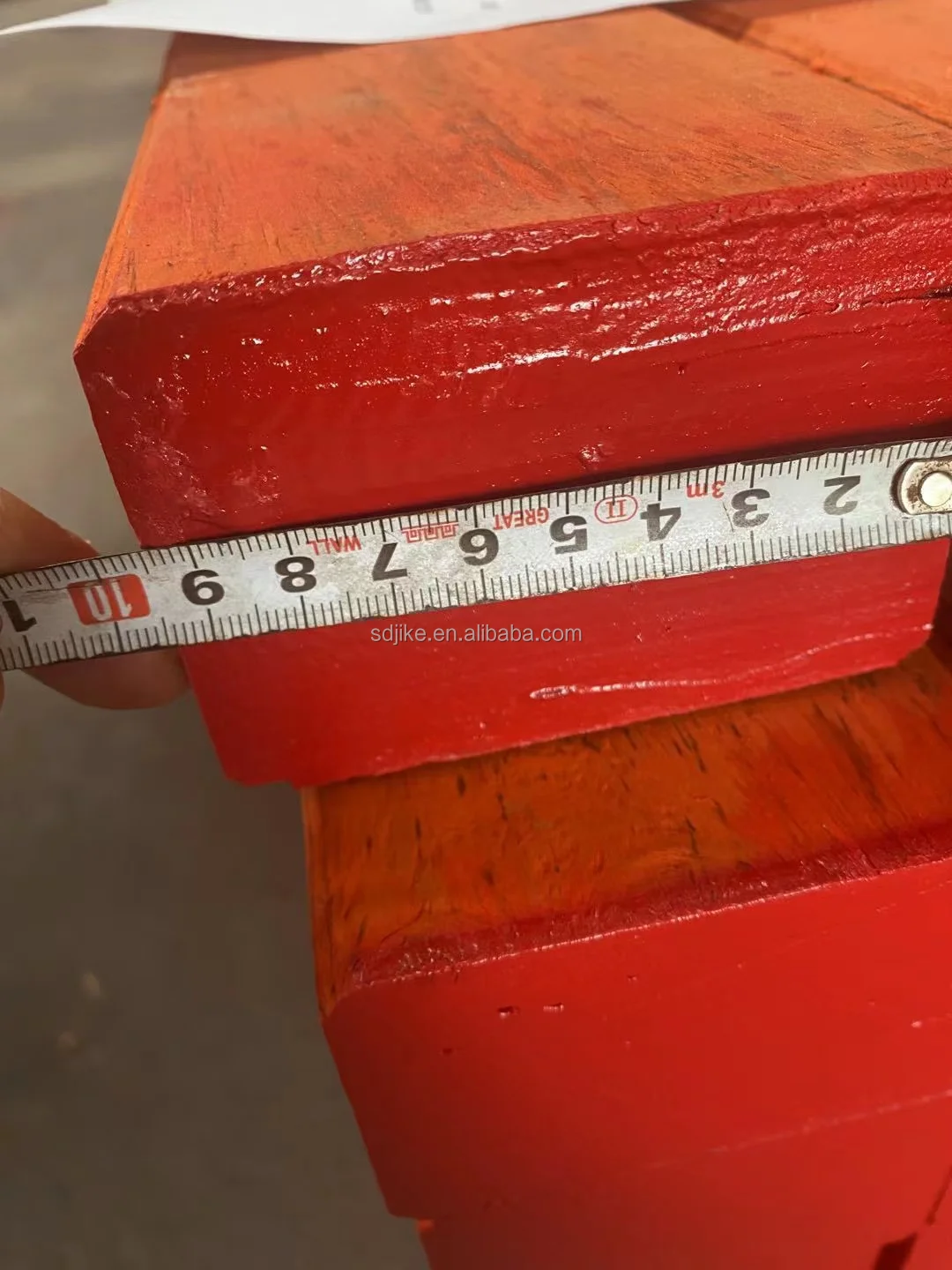 Formwork LVL (3).jpg