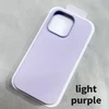 Luce Viola