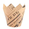 Lettered Cowhide 50 pieces