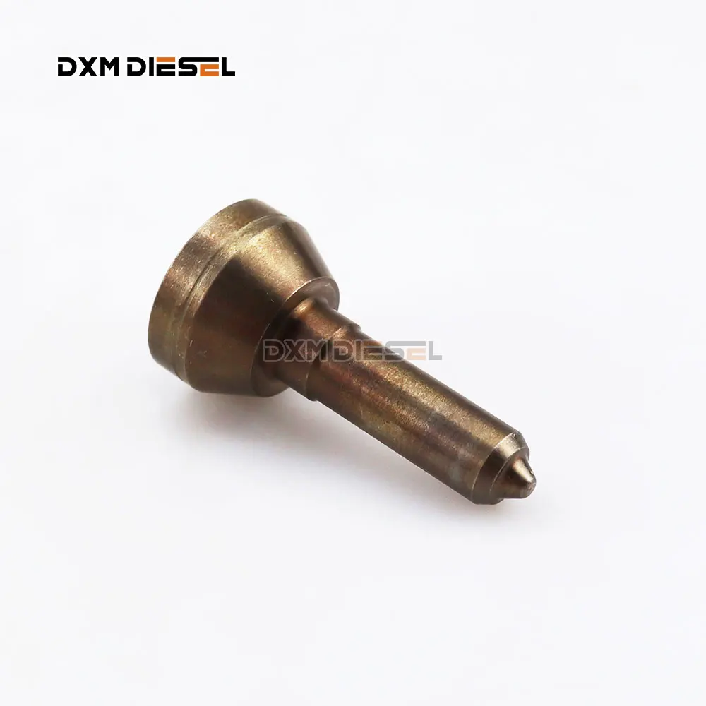 DXM high quality 3126 NOZZLE in stock made in china supplier