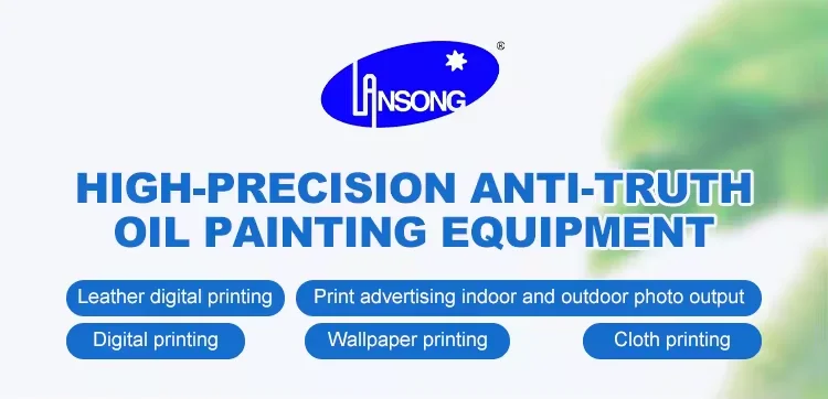 Sunyung TX800 V3 Headboard Adapter Card Senyang Riser Card Motherboard Parts Connector Card for TX800 Head Board supplier