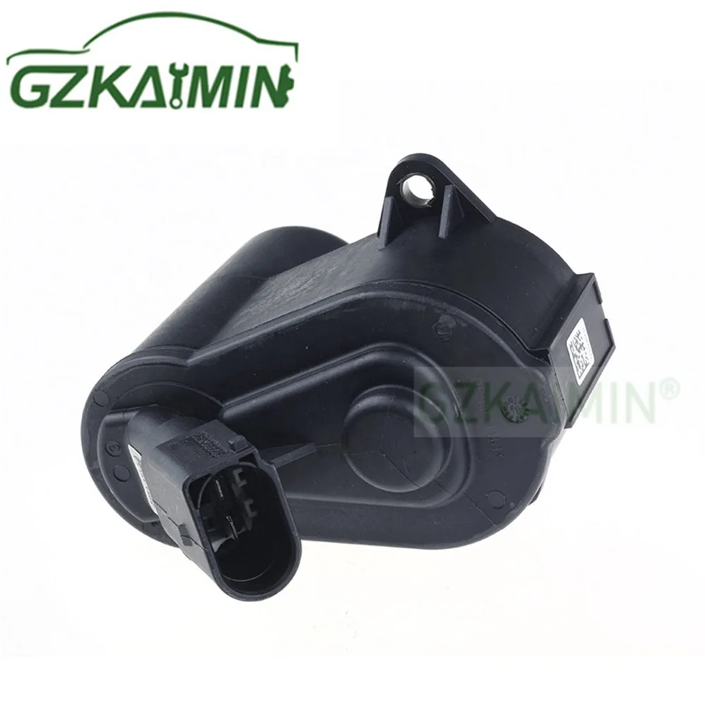 Étrier De Frein HELLA 8AN 355 789-121 - Neuf Sans Consigne, Pour AUDI, SEAT, SKODA, VW - Système ATE, Alésage 54mm