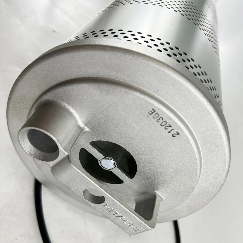 Genuine ZX360-5A ZX200-5G ZX200-3 ZX330-3 ZX200-5G Hydraulic