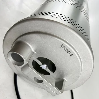 Genuine ZX360-5A ZX200-5G ZX200-3 ZX330-3 ZX200-5G Hydraulic