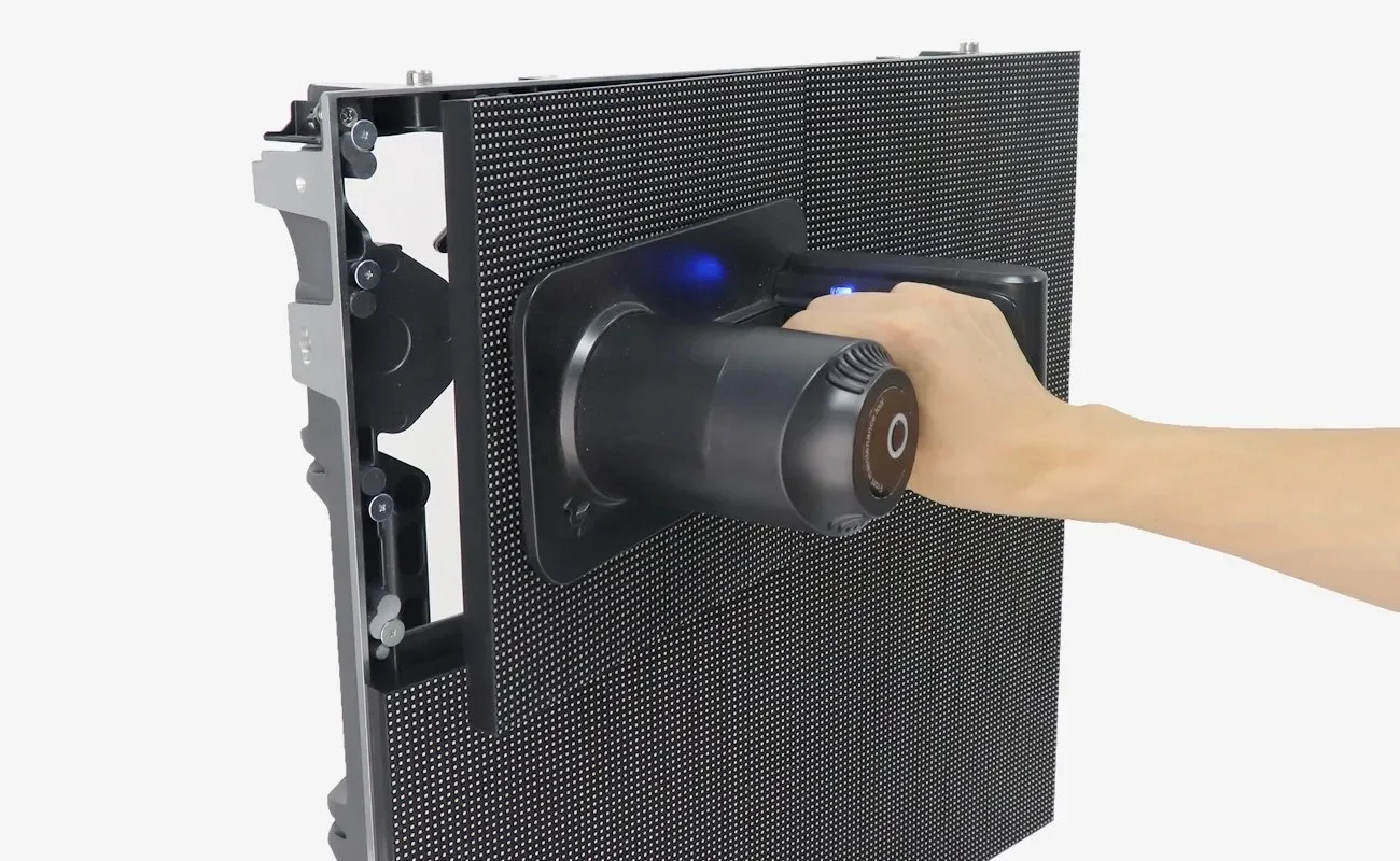 Giant P3 Stage LED Video Wall Panel Screen For Concert , P3.91 Rental Outdoor indoor LED Display