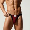 Vino rosso