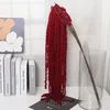 Hilo rojo