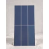 Blue Tile