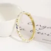 golden real white-flowing sand blue-pink