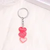 Three hearts