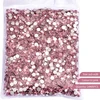 P28 Lt.rosa