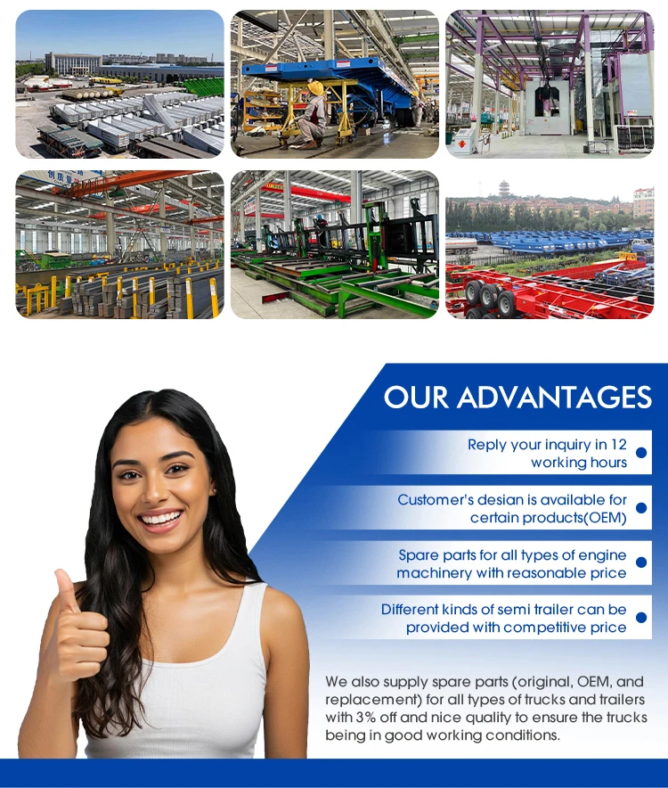product-1-1 product-1-1