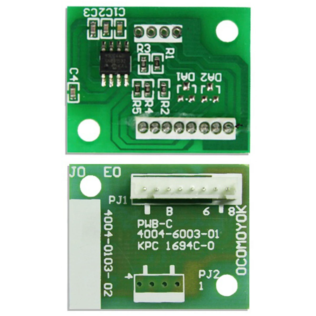公式通販サイトセール Bizhub Minolta Konica for 711 IU IU711 C654 754 C 654 C C754 机上用品・文具収納