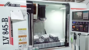 Beijing Universe Technologies Co., Ltd.