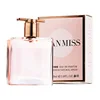 Idol is my perfume 30ml
