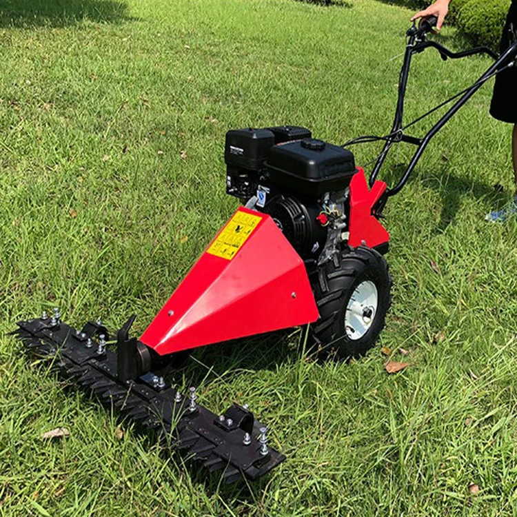 新しいデザインの往復式手動草刈機| Alibaba.com