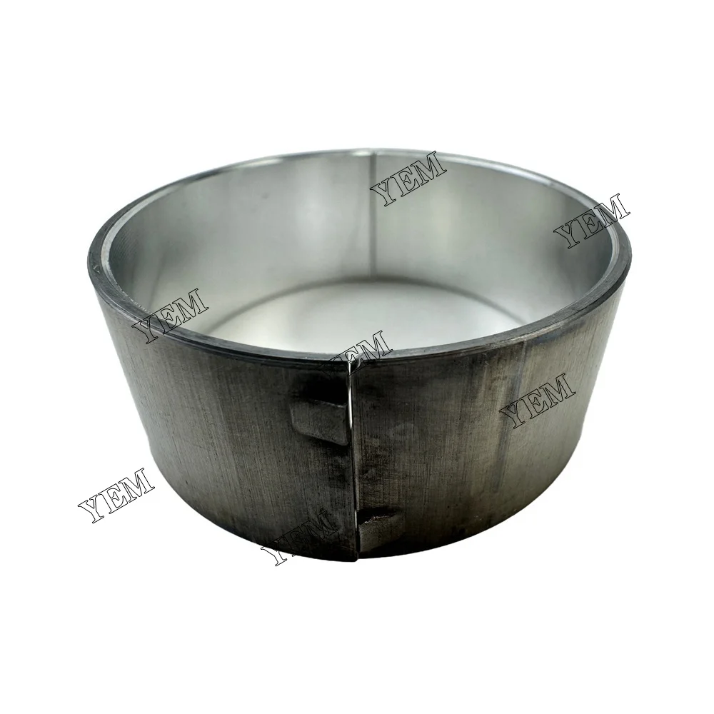 Con Rod Bearing 119810-23600 Fit for Yanmar 3D82 Engine 5