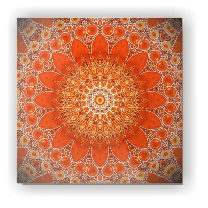 Mondala metal print.jpg
